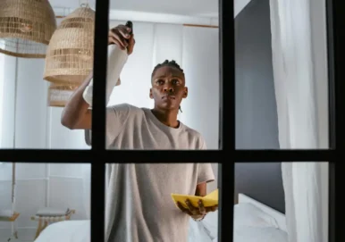 biznaxs-post8-min biznaxs-post8-min